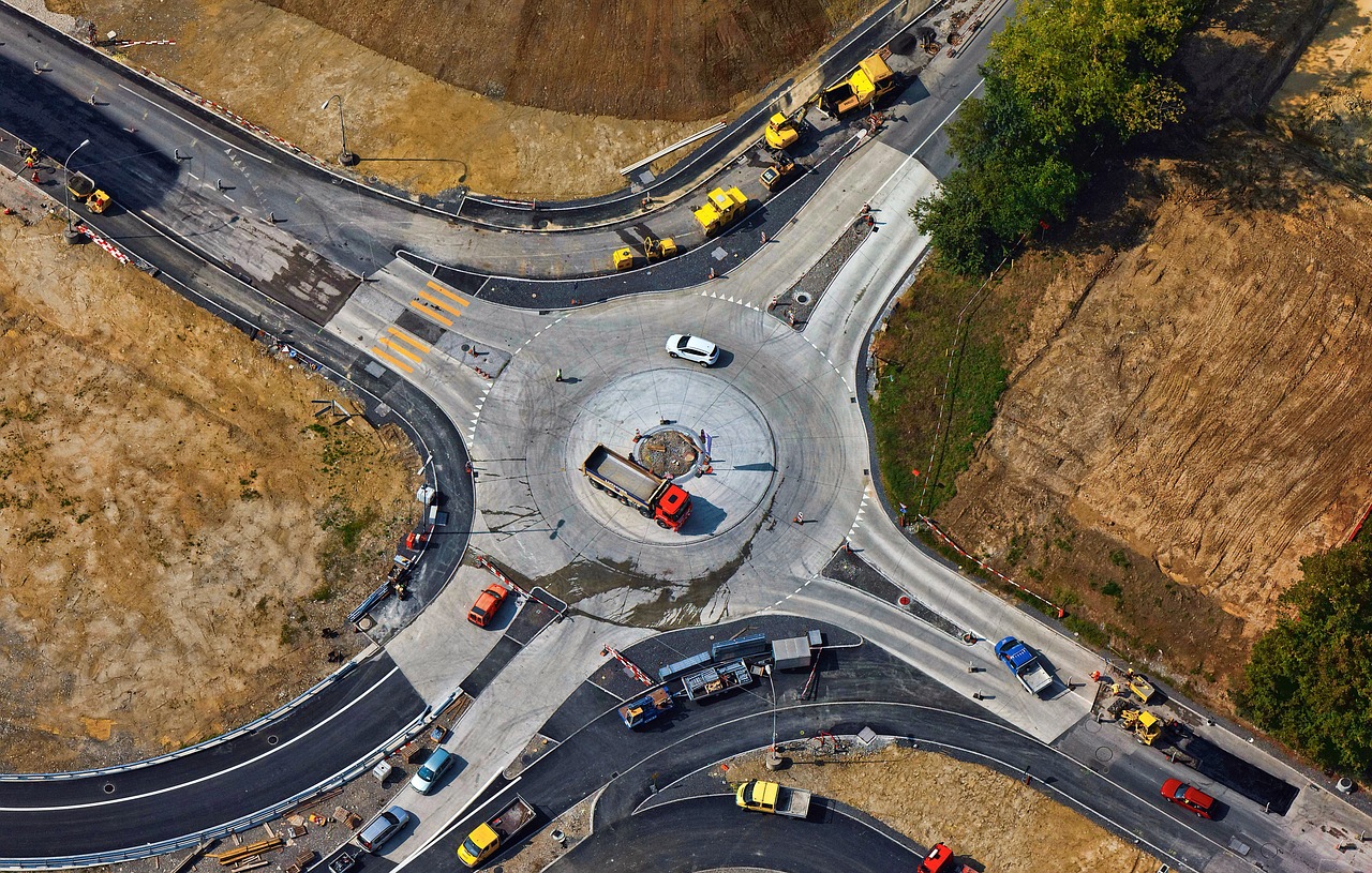 百度地图车牌限行，智能导航助力城市交通管理