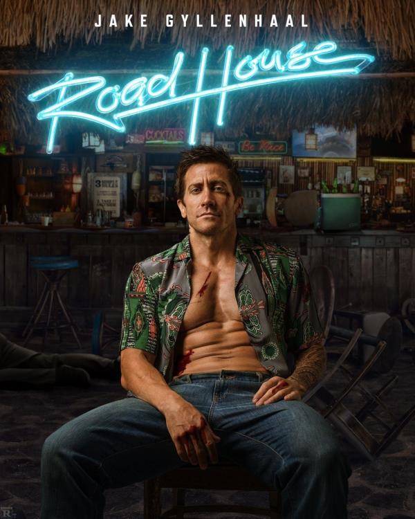 Road House